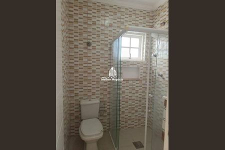 Casa à venda com 2 quartos, 120m² em Chácara Bela Vista, Sumaré