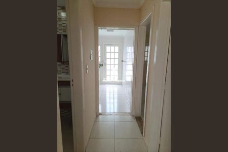 Casa à venda com 2 quartos, 120m² em Chácara Bela Vista, Sumaré
