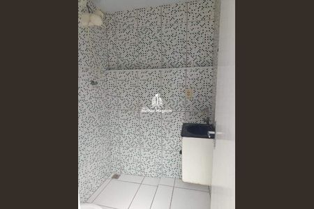 Casa à venda com 2 quartos, 120m² em Chácara Bela Vista, Sumaré
