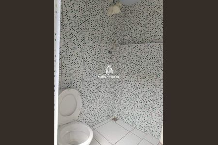 Casa à venda com 2 quartos, 120m² em Chácara Bela Vista, Sumaré