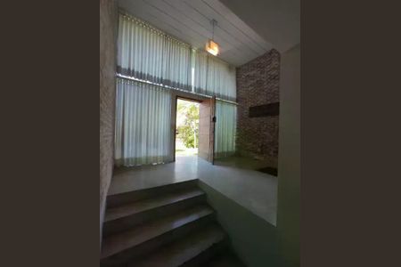 Casa à venda com 235m², 3 quartos e 4 vagas