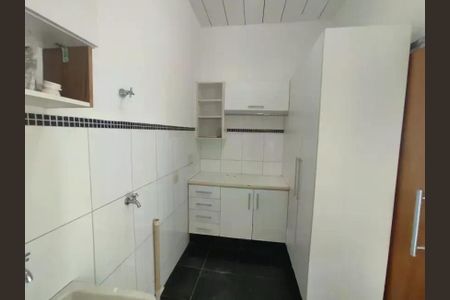 Casa à venda com 3 quartos, 235m² em Swiss Park, Campinas