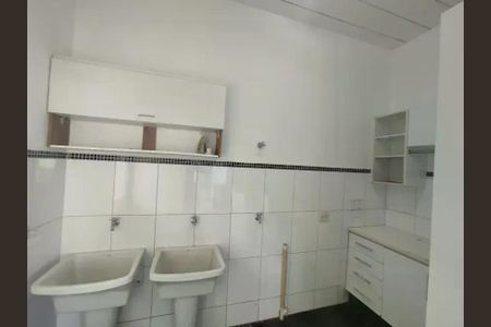 Casa à venda com 3 quartos, 235m² em Swiss Park, Campinas