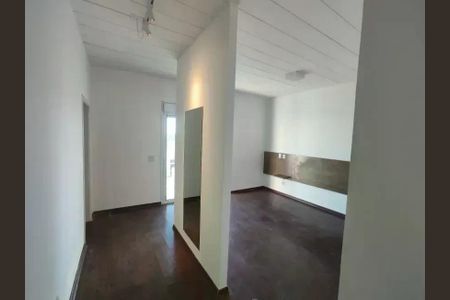 Casa à venda com 3 quartos, 235m² em Swiss Park, Campinas