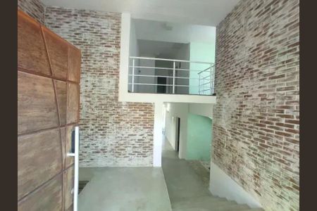 Casa à venda com 3 quartos, 235m² em Swiss Park, Campinas