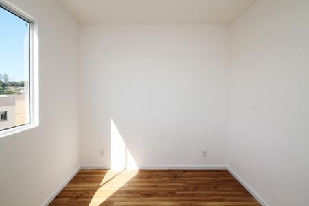 Apartamento para alugar com 55m², 2 quartos e 1 vagaQuarto 2