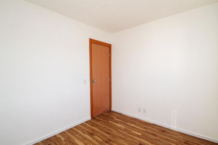 Apartamento para alugar com 55m², 2 quartos e 1 vagaQuarto 2