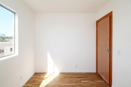 Apartamento para alugar com 55m², 2 quartos e 1 vagaQuarto 1