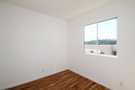 Apartamento para alugar com 55m², 2 quartos e 1 vagaQuarto 1