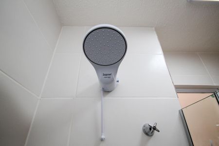 Apartamento para alugar com 55m², 2 quartos e 1 vagaBanheiro