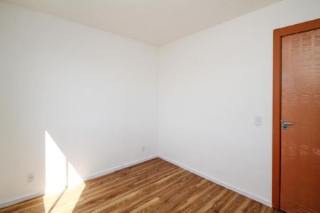 Apartamento para alugar com 55m², 2 quartos e 1 vagaQuarto 2