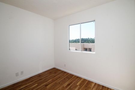 Apartamento para alugar com 55m², 2 quartos e 1 vagaQuarto 2