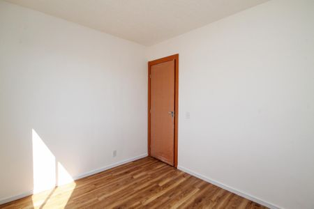 Apartamento para alugar com 55m², 2 quartos e 1 vagaQuarto 1