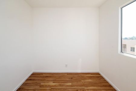Apartamento para alugar com 55m², 2 quartos e 1 vagaQuarto 1