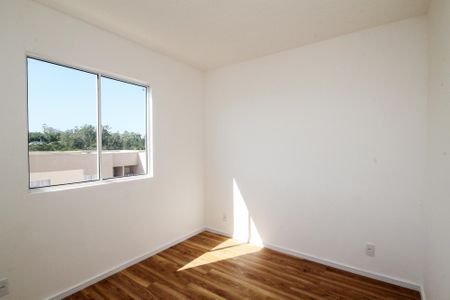 Apartamento para alugar com 55m², 2 quartos e 1 vagaQuarto 2