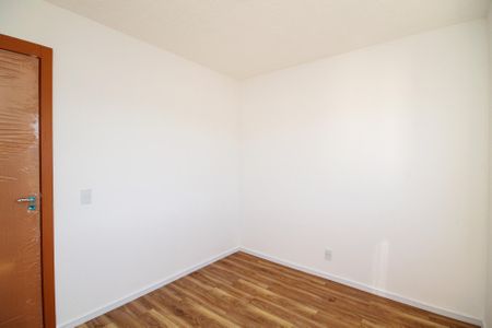 Apartamento para alugar com 55m², 2 quartos e 1 vagaQuarto 1