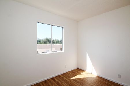 Apartamento para alugar com 55m², 2 quartos e 1 vagaQuarto 1