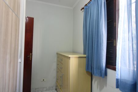 Casa para alugar com 180m², 5 quartos e 2 vagasQuarto 3