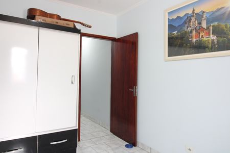Quarto 1 de casa para alugar com 5 quartos, 180m² em Vila Ré, São Paulo