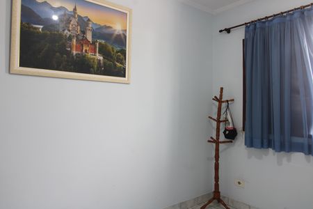 Casa para alugar com 180m², 5 quartos e 2 vagasQuarto 1