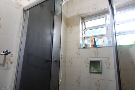 Casa para alugar com 180m², 5 quartos e 2 vagasBanheiro 2