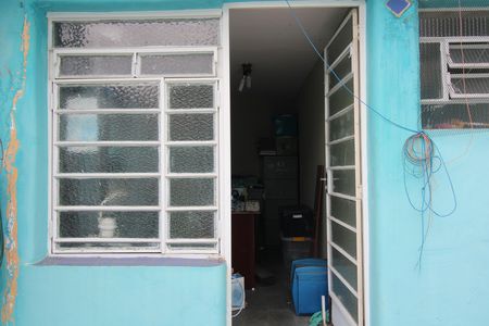 Casa para alugar com 180m², 5 quartos e 2 vagasQuarto fundo
