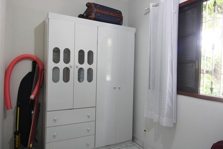 Casa para alugar com 180m², 5 quartos e 2 vagasQuarto 2