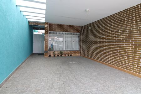 Casa para alugar com 180m², 5 quartos e 2 vagasGaragem
