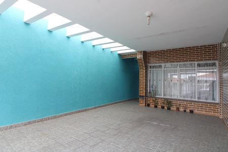 Casa para alugar com 180m², 5 quartos e 2 vagasGaragem