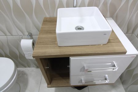 Casa para alugar com 180m², 5 quartos e 2 vagasbanheiro 3