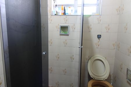 Casa para alugar com 180m², 5 quartos e 2 vagasBanheiro 2