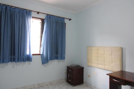 Casa para alugar com 180m², 5 quartos e 2 vagasQuarto 1