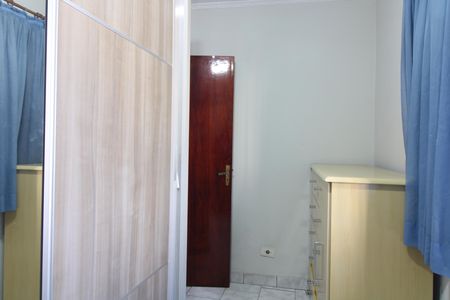 Casa para alugar com 180m², 5 quartos e 2 vagasQuarto 3