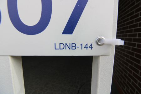 Casa para alugar com 180m², 5 quartos e 2 vagascod. placa
