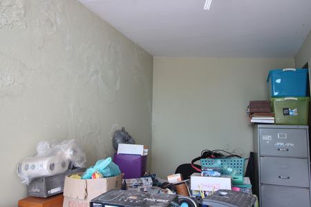 Casa para alugar com 180m², 5 quartos e 2 vagasQuarto fundo