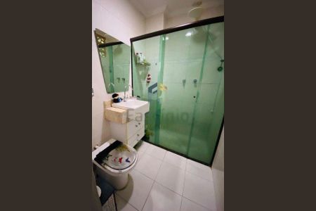 Apartamento à venda com 1 quarto, 42m² em Campos Elíseos, São Paulo