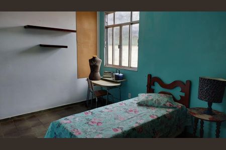 Casa à venda com 440m², 3 quartos e 5 vagas