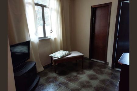 Casa à venda com 440m², 3 quartos e 5 vagas