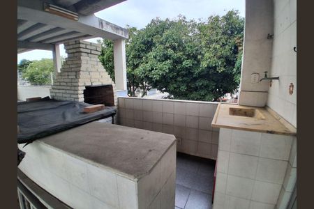 Casa à venda com 440m², 3 quartos e 5 vagas