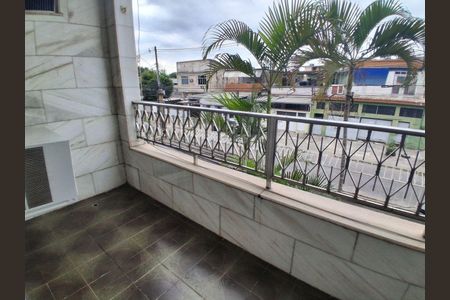Casa à venda com 440m², 3 quartos e 5 vagas