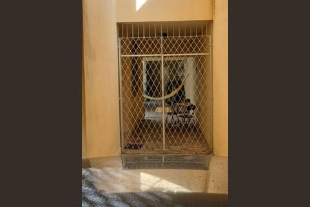 Casa à venda com 440m², 3 quartos e 5 vagas