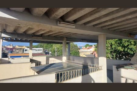 Casa à venda com 440m², 3 quartos e 5 vagas