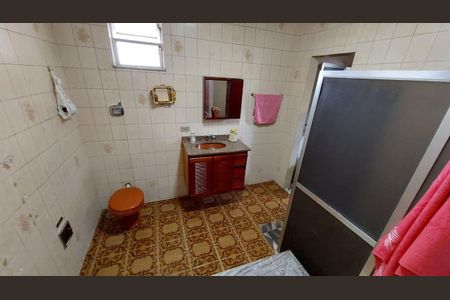 Casa à venda com 440m², 3 quartos e 5 vagas