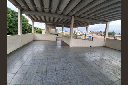 Casa à venda com 440m², 3 quartos e 5 vagas