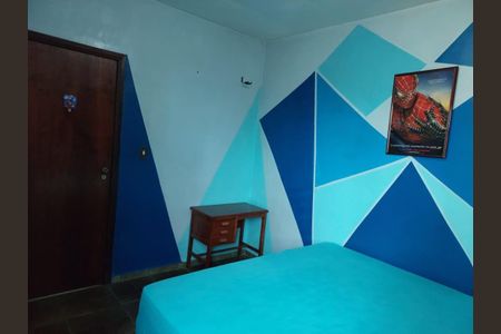 Casa à venda com 440m², 3 quartos e 5 vagas
