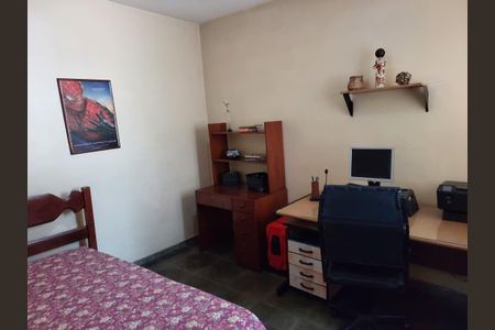 Casa à venda com 440m², 3 quartos e 5 vagas