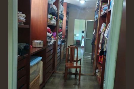 Casa à venda com 440m², 3 quartos e 5 vagas