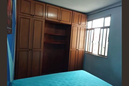 Casa à venda com 440m², 3 quartos e 5 vagas