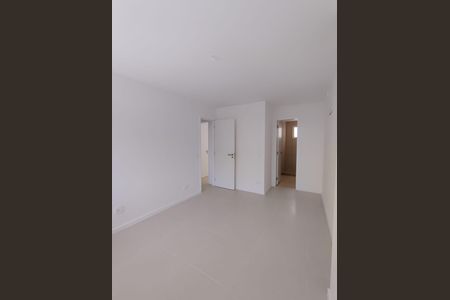 Apartamento à venda com 112m², 3 quartos e 2 vagas