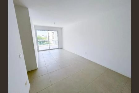 Apartamento à venda com 112m², 3 quartos e 2 vagas